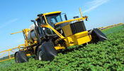 holt ag machining, farm equipment