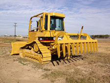 root plow, Holt farm and ranch, ag root plow