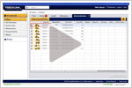 VisionLink:  Utilization