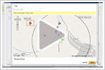 VisionLink:  Alerts