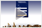 VisionLink:  Getting Started
