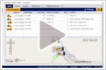 VisionLink:  Managing Site and Groups
