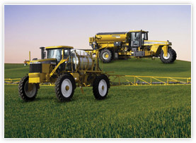 sparyer parts, ag sprayer parts, holt cat parts