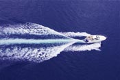 Holt power systems, marine engine, texas lower gulf coast