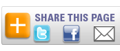 Bookmark and Share