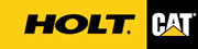 HOLTCAT