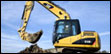 Holt Cat Used Machines Texas