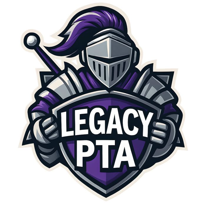 HOLT CAT team members assemble picnic tables and complete landscaping work at Legacy Middle School