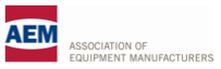 Association of Leaders in Equipment Distribution