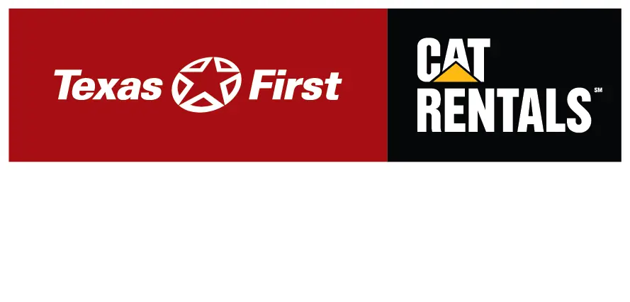 Texas First Cat Rentals