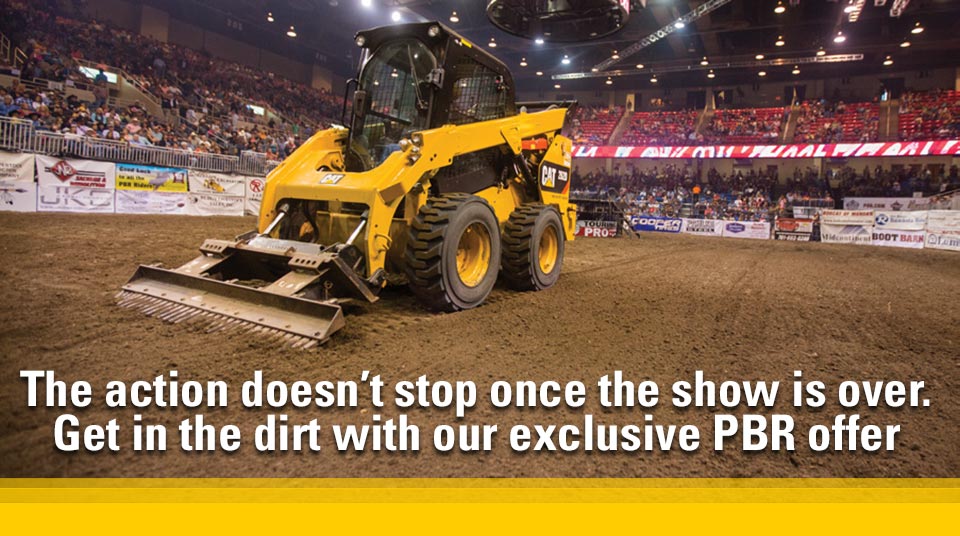 HOLTCAT > Specials > PBR Discount