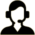 operator