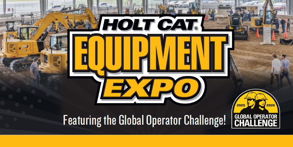 Summer Financing Special