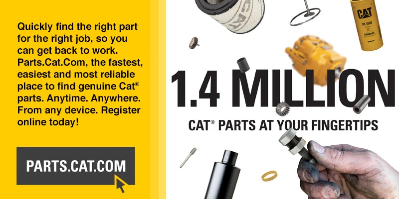 Cat Sis 2 0 Login Lvvsera Cat Sis 2 0 Login Lvvsera